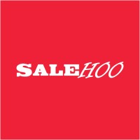 SaleHoo Group Limited logo, SaleHoo Group Limited contact details