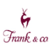 Frank & Co. Jewellery logo, Frank & Co. Jewellery contact details