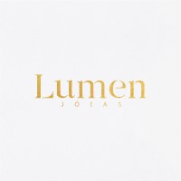 Lumen Joias logo, Lumen Joias contact details