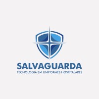 Salvaguarda logo, Salvaguarda contact details