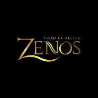 Salão de beleza Zenos logo, Salão de beleza Zenos contact details