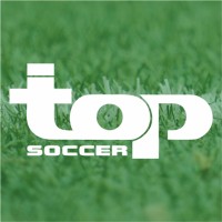 TopSoccer logo, TopSoccer contact details