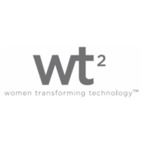 Women Transforming Technology logo, Women Transforming Technology contact details