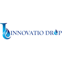 Innovatio Drop logo, Innovatio Drop contact details