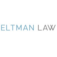 Eltman, Eltman & Cooper logo, Eltman, Eltman & Cooper contact details