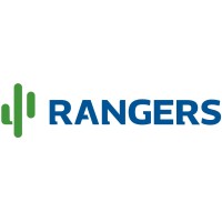 Rangers Safety System, LLC logo, Rangers Safety System, LLC contact details