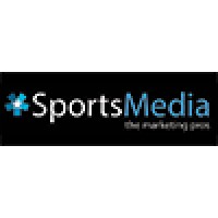 Sports Media, Inc. logo, Sports Media, Inc. contact details