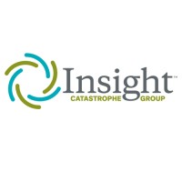 Insight Catastrophe Group logo, Insight Catastrophe Group contact details