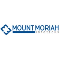 Mount Moriah Infotechs logo, Mount Moriah Infotechs contact details