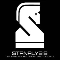 Stanalysis - The Strategy Society of USME, DTU logo, Stanalysis - The Strategy Society of USME, DTU contact details