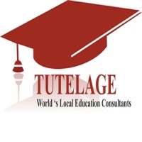 TUTELAGE LIMITED logo, TUTELAGE LIMITED contact details