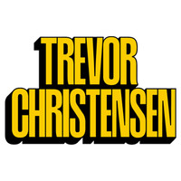 Trevor Christensen Photography logo, Trevor Christensen Photography contact details