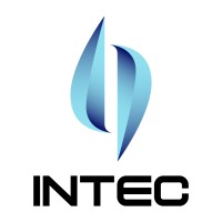 Intec Solutions logo, Intec Solutions contact details