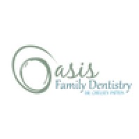 Oasis Family Dentistry logo, Oasis Family Dentistry contact details