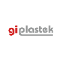 Gi Plastek logo, Gi Plastek contact details