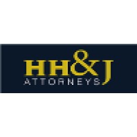 Helgesen, Houtz & Jones, P.C. logo, Helgesen, Houtz & Jones, P.C. contact details