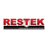 Restek UK Limited logo, Restek UK Limited contact details