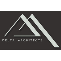 Delta Architects LLP logo, Delta Architects LLP contact details