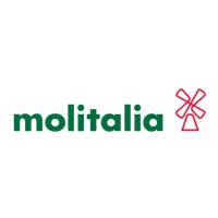 MOLITALIA S.A. logo, MOLITALIA S.A. contact details