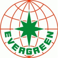 Evergreen Shipping Agency (America) Corp. logo, Evergreen Shipping Agency (America) Corp. contact details