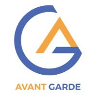 Avant Garde Corporate Services logo, Avant Garde Corporate Services contact details