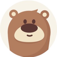 CompareBear logo, CompareBear contact details