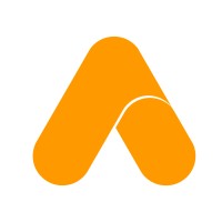 Angat.io logo, Angat.io contact details