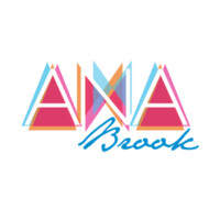 ANA BROOK Enterprise logo, ANA BROOK Enterprise contact details