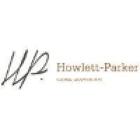 Howlett-Parker LLC logo, Howlett-Parker LLC contact details