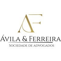 Ávila & Ferreira Sociedade de Advogados logo, Ávila & Ferreira Sociedade de Advogados contact details