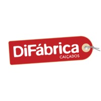 Difábrica Calçados logo, Difábrica Calçados contact details