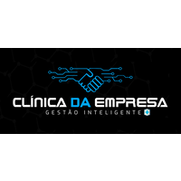 Clinica da Empresa logo, Clinica da Empresa contact details