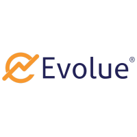 GRUPO EVOLUE logo, GRUPO EVOLUE contact details