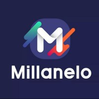 Millanelo logo, Millanelo contact details