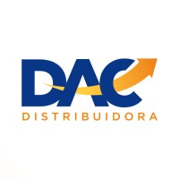 DAC Distribuidora de Alimentos MT logo, DAC Distribuidora de Alimentos MT contact details