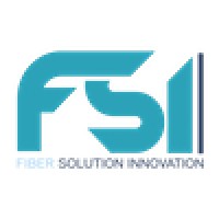 FSI Telecom logo, FSI Telecom contact details