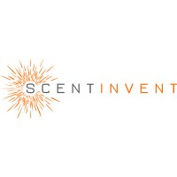 Scentinvent Technologies, LLC logo, Scentinvent Technologies, LLC contact details