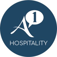 A1 Hospitality Inc logo, A1 Hospitality Inc contact details