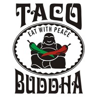 Taco Buddha logo, Taco Buddha contact details