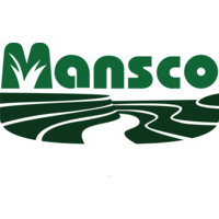 Mansco （WuXi）Technology Co.，LTD logo, Mansco （WuXi）Technology Co.，LTD contact details