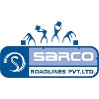 Sarco Roadlines Pvt. Ltd, logo, Sarco Roadlines Pvt. Ltd, contact details