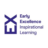 Early Excellence Ltd logo, Early Excellence Ltd contact details