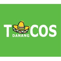 Tacos Danang logo, Tacos Danang contact details