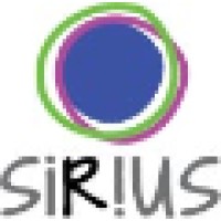 Sirius Marketing logo, Sirius Marketing contact details