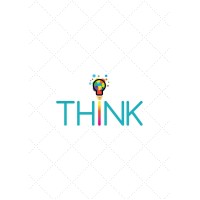 THINK Enrichment Centre logo, THINK Enrichment Centre contact details