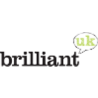 Brilliant UK Ltd. logo, Brilliant UK Ltd. contact details