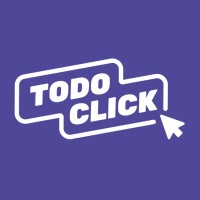 Todoclick logo, Todoclick contact details