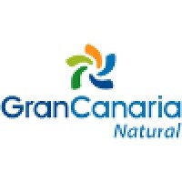 Gran Canaria Natural logo, Gran Canaria Natural contact details