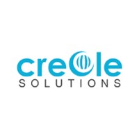 Creole Solutions, Inc logo, Creole Solutions, Inc contact details