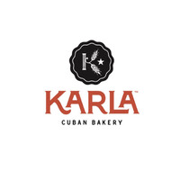 KARLA BAKERY logo, KARLA BAKERY contact details